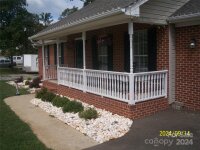 3905 Autumn Wood Drive Unit 28, Monroe, NC 28112, MLS # 4179604 - Photo #5