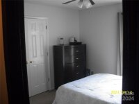 3905 Autumn Wood Drive Unit 28, Monroe, NC 28112, MLS # 4179604 - Photo #31