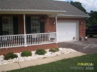 3905 Autumn Wood Drive Unit 28, Monroe, NC 28112, MLS # 4179604 - Photo #6