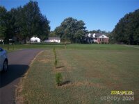 3905 Autumn Wood Drive Unit 28, Monroe, NC 28112, MLS # 4179604 - Photo #7