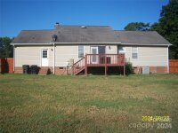 3905 Autumn Wood Drive Unit 28, Monroe, NC 28112, MLS # 4179604 - Photo #8