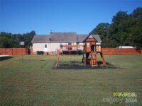 3905 Autumn Wood Drive Unit 28, Monroe, NC 28112, MLS # 4179604 - Photo #9