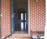 3905 Autumn Wood Drive Unit 28, Monroe, NC 28112, MLS # 4179604 - Photo #10