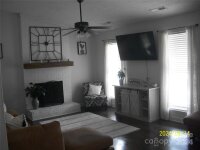 3905 Autumn Wood Drive Unit 28, Monroe, NC 28112, MLS # 4179604 - Photo #12