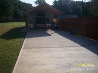 3905 Autumn Wood Drive Unit 28, Monroe, NC 28112, MLS # 4179604 - Photo #40