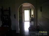 3905 Autumn Wood Drive Unit 28, Monroe, NC 28112, MLS # 4179604 - Photo #15