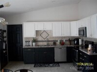 3905 Autumn Wood Drive Unit 28, Monroe, NC 28112, MLS # 4179604 - Photo #16