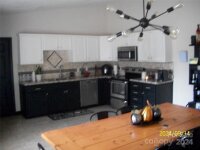 3905 Autumn Wood Drive Unit 28, Monroe, NC 28112, MLS # 4179604 - Photo #17