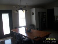 3905 Autumn Wood Drive Unit 28, Monroe, NC 28112, MLS # 4179604 - Photo #19