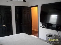 3905 Autumn Wood Drive Unit 28, Monroe, NC 28112, MLS # 4179604 - Photo #24