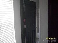 3905 Autumn Wood Drive Unit 28, Monroe, NC 28112, MLS # 4179604 - Photo #25