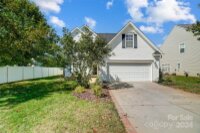 7003 Pine Cone Lane, Monroe, NC 28110, MLS # 4179613 - Photo #1