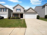 1942 Eastway Drive, Dallas, NC 28034, MLS # 4179617 - Photo #1