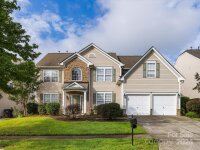 13808 Mallard Lake Road, Charlotte, NC 28262, MLS # 4179622 - Photo #1