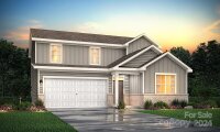 2557 Blue Sky Meadows Drive, Monroe, NC 28110, MLS # 4179626 - Photo #1