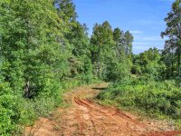 US 64 Highway, Rutherfordton, NC 28139, MLS # 4179635 - Photo #11