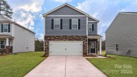 14232 Wilson Mac Lane, Charlotte, NC 28278, MLS # 4179648 - Photo #1