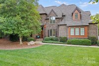 5942 Carmel Road, Charlotte, NC 28226, MLS # 4179662 - Photo #1