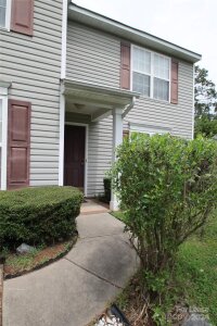 1232 Shenandoah Circle, Rock Hill, SC 29730, MLS # 4179677 - Photo #2