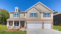 7747 Stonehouse Drive, Gastonia, NC 28056, MLS # 4179679 - Photo #1