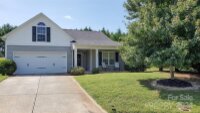 505 Berrybeth Circle, China Grove, NC 28023, MLS # 4179680 - Photo #1