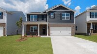 104 Rustling Waters Drive, Mooresville, NC 28117, MLS # 4179683 - Photo #1