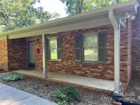 209 Mitchell Avenue, Statesville, NC 28677, MLS # 4179691 - Photo #4