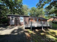 209 Mitchell Avenue, Statesville, NC 28677, MLS # 4179691 - Photo #22