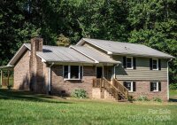 4935 Fish Pond Road, Salisbury, NC 28146, MLS # 4179696 - Photo #1