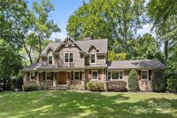 4441 Town and Country Drive, Charlotte, NC 28226, MLS # 4179697 - Photo #1