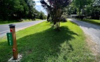 4787 E US 70 Highway, Catawba, NC 28609, MLS # 4179706 - Photo #1