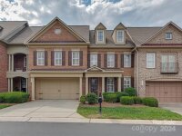 11756 Easthampton Circle, Charlotte, NC 28277, MLS # 4179715 - Photo #1