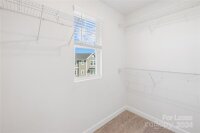 2026 Tears Lane, Charlotte, NC 28217, MLS # 4179717 - Photo #18