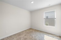 2026 Tears Lane, Charlotte, NC 28217, MLS # 4179717 - Photo #22