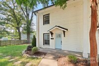 312 Coxe Avenue, Charlotte, NC 28208, MLS # 4179724 - Photo #2