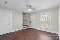 312 Coxe Avenue, Charlotte, NC 28208, MLS # 4179724 - Photo #3