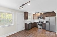 312 Coxe Avenue, Charlotte, NC 28208, MLS # 4179724 - Photo #6