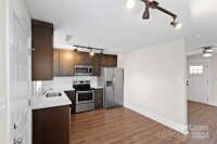 312 Coxe Avenue, Charlotte, NC 28208, MLS # 4179724 - Photo #7