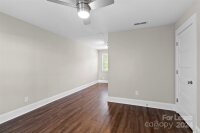 312 Coxe Avenue, Charlotte, NC 28208, MLS # 4179724 - Photo #9