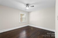 312 Coxe Avenue, Charlotte, NC 28208, MLS # 4179724 - Photo #10