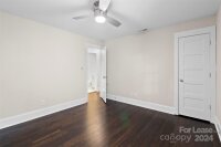 312 Coxe Avenue, Charlotte, NC 28208, MLS # 4179724 - Photo #11