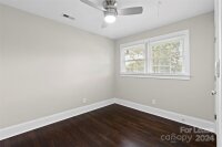 312 Coxe Avenue, Charlotte, NC 28208, MLS # 4179724 - Photo #12