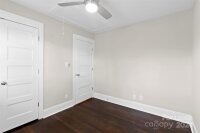 312 Coxe Avenue, Charlotte, NC 28208, MLS # 4179724 - Photo #13