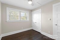 312 Coxe Avenue, Charlotte, NC 28208, MLS # 4179724 - Photo #14