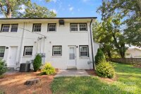 312 Coxe Avenue, Charlotte, NC 28208, MLS # 4179724 - Photo #15