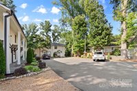 312 Coxe Avenue, Charlotte, NC 28208, MLS # 4179724 - Photo #19