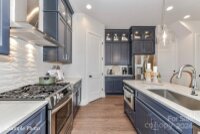 3004 Endhaven Terraces Lane Unit 13, Charlotte, NC 28277, MLS # 4179726 - Photo #1