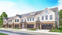 3012 Endhaven Terraces Lane Unit 11, Charlotte, NC 28277, MLS # 4179733 - Photo #1