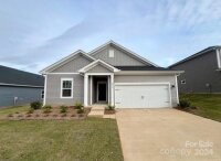 1536 Harper Landing Boulevard, Stanley, NC 28164, MLS # 4179770 - Photo #1