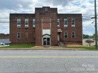 901 Ashe Avenue, Lenoir, NC 28645, MLS # 4179771 - Photo #1